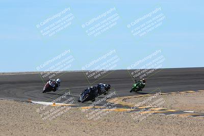 media/Jan-13-2024-SoCal Trackdays (Sat) [[9c032fe5aa]]/Bowl Exit Set 2 (1135am)/
